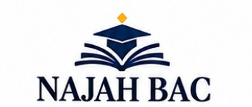 NAJAH BAC