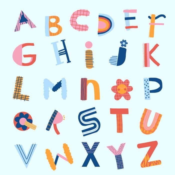 Phonétique et Prononciation